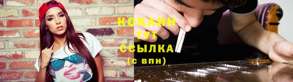 MDMA Premium VHQ Богородицк